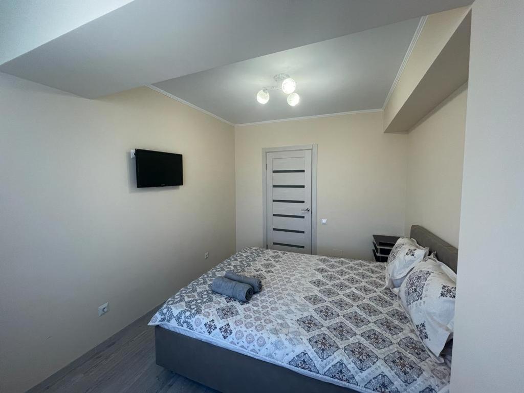 Perfect apartment with good conditions, Kišiněv