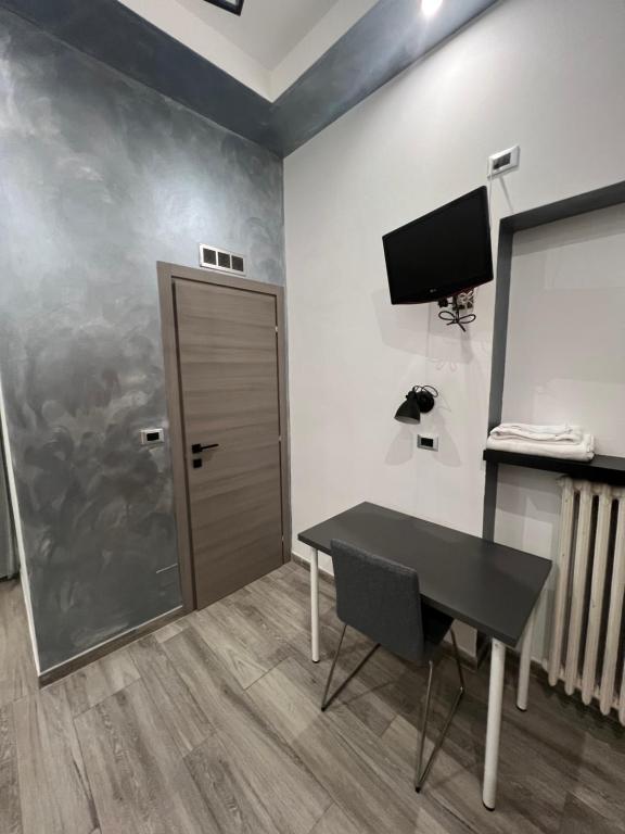 Hotel Ferrucci photo