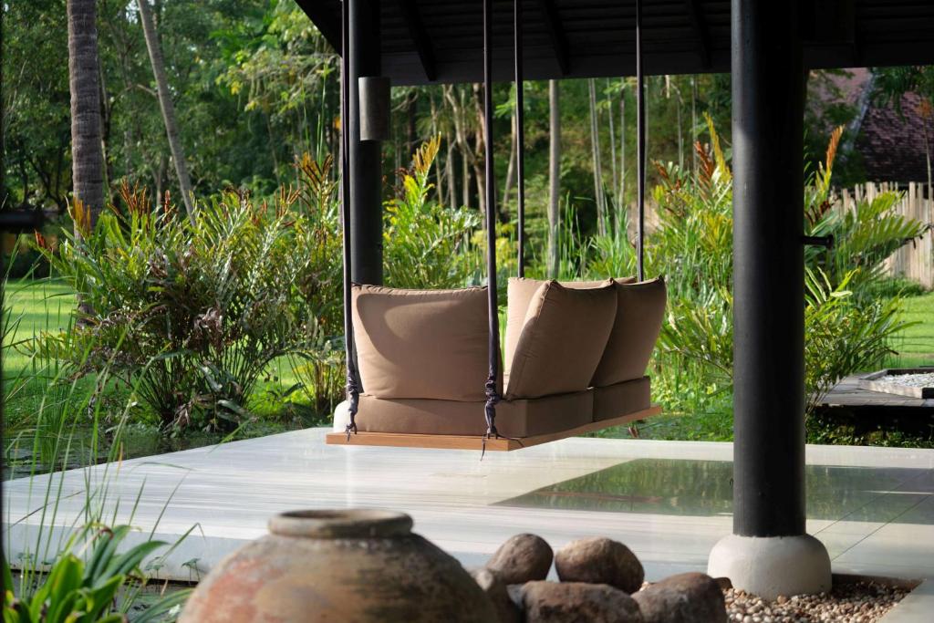 ทัศนียภาพ