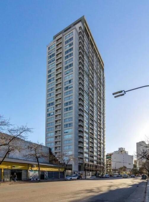 Quartier Spa Premium SanTelmo alquiler temporal, Buenos Aires