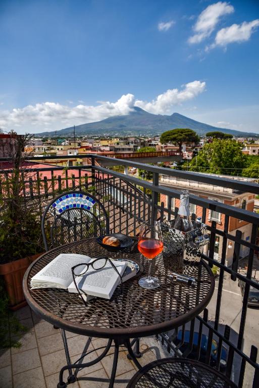 Hotel Palma - 3