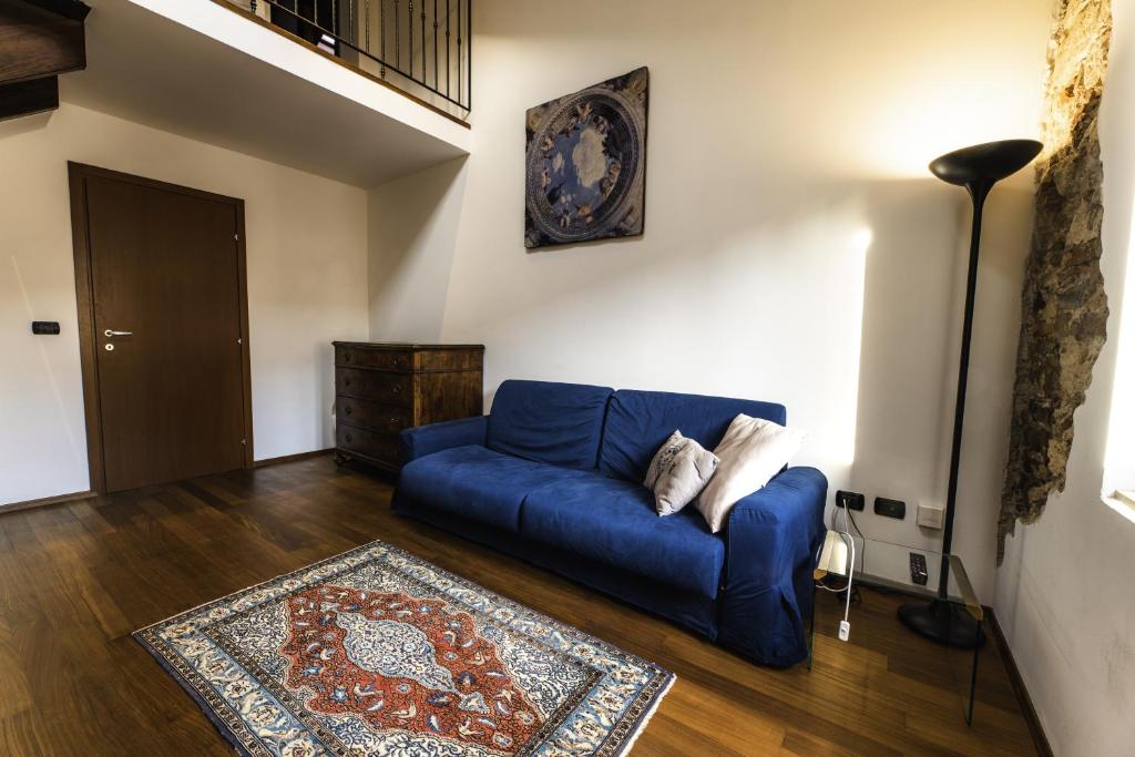Palazzo Regina - 5