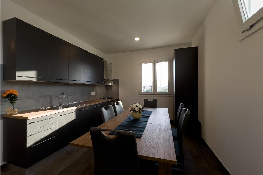 Smeraldo Home - Goelba - 3