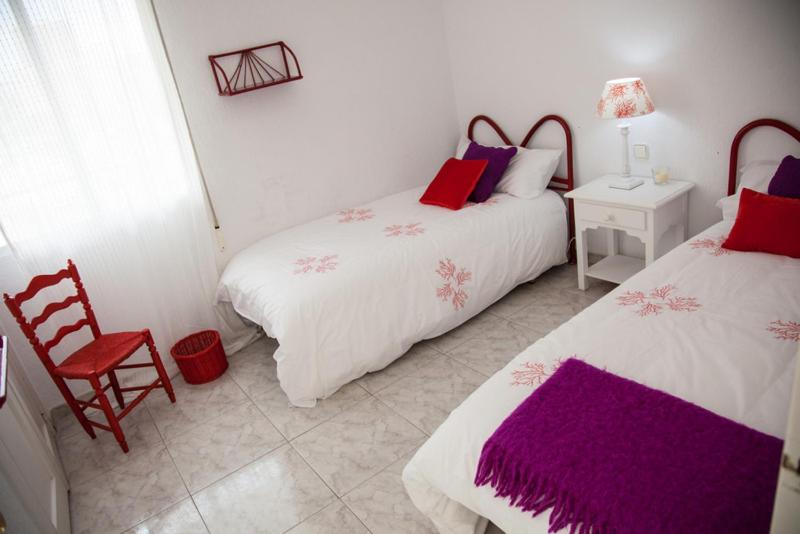 SEAFRONT UNBEATABLE LOCATION a - 3
