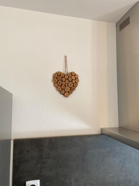 Appartement Le Lauzet - 4