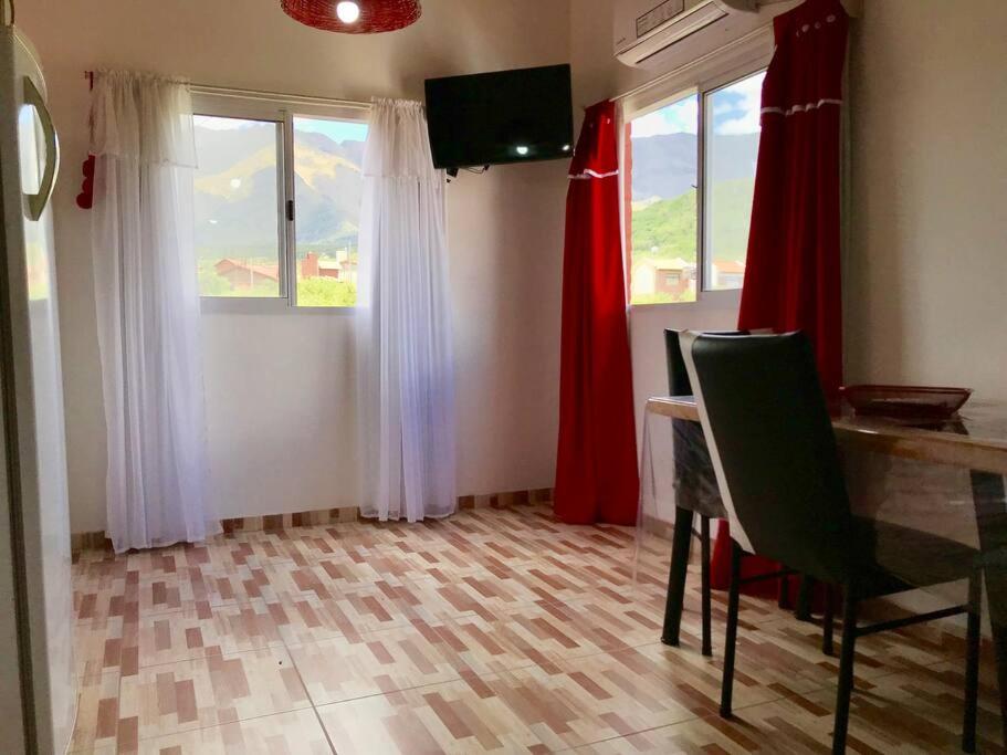 LA MILAGROS ZORZAL COLORADO - 5