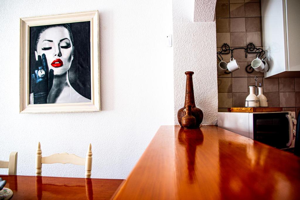 Apartamento Splendid 6, L'Estartit