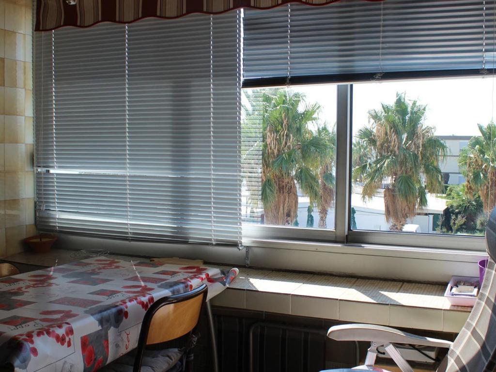 Confortable Appartement 2** avec Vue sur l'Étang, Animaux Bienvenus - FR-1-503-118 - 2