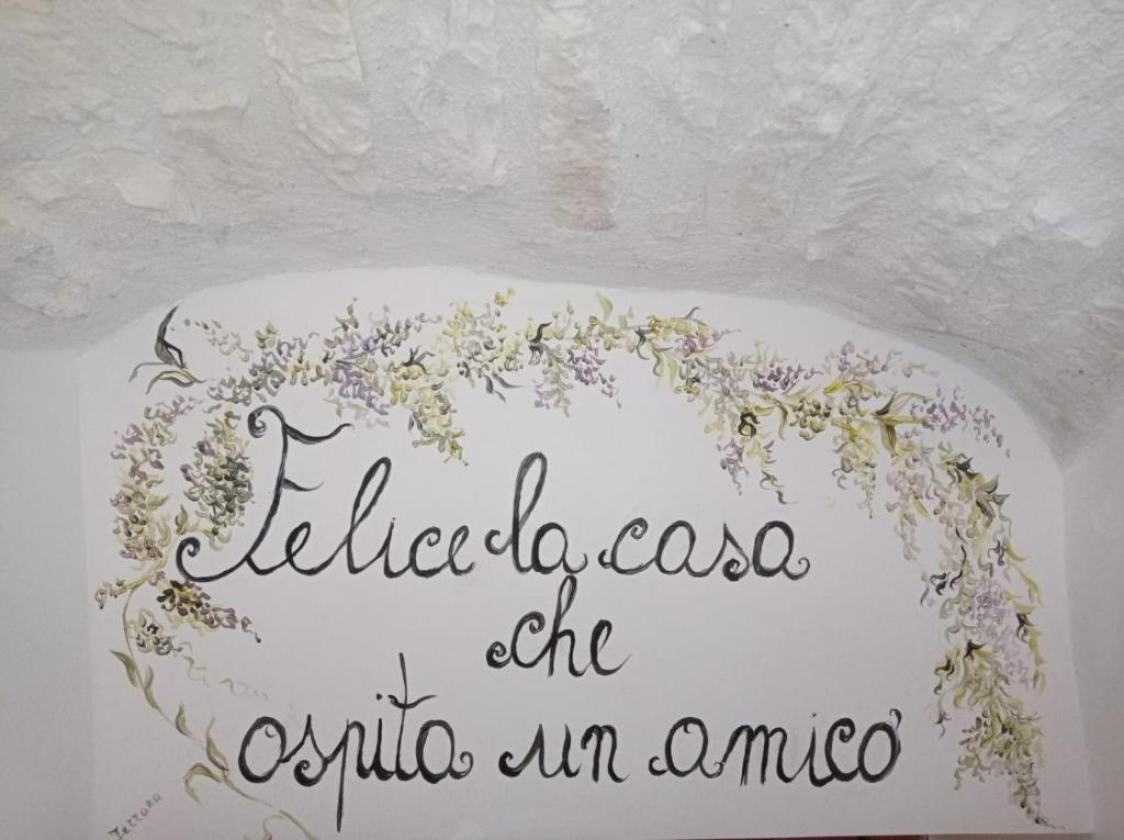 Dimora San Nicola - 3
