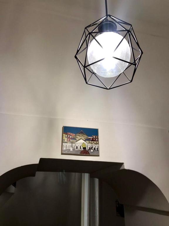 Core Guest House - 3