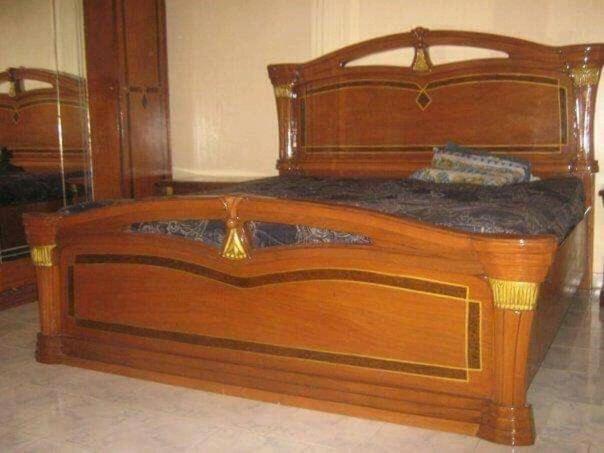 Chambre hôte