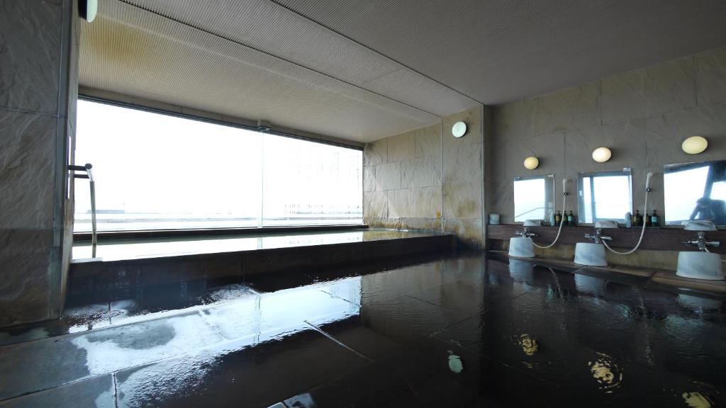 루트 인 그란티아 고마쓰 공항 호텔 이미지 1