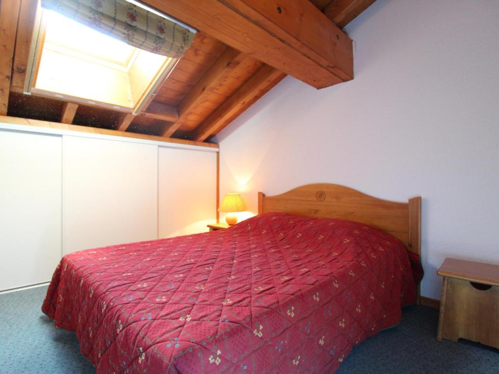 Appartement 7 pers. au centre de Val Cenis, proche pistes et commodités - FR-1-508-7 - 4