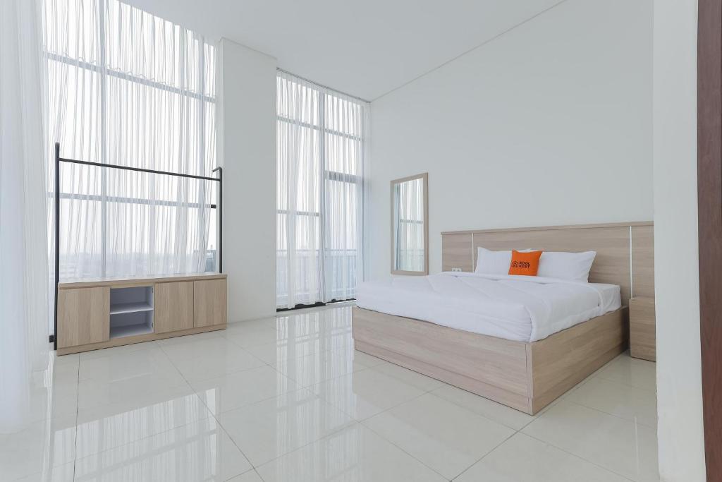 Koolkost near Gandaria City Mall - Minimum Stay 6 Nights photo