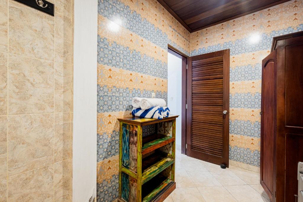 Pukakoo Villa by Supala photo