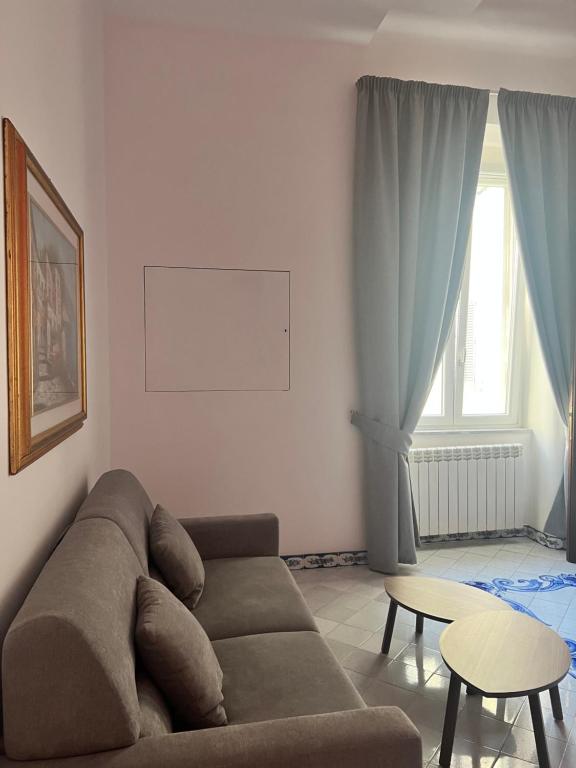 Hotel Ausonia - 3