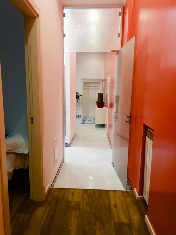 Hotel Ausonia - 5