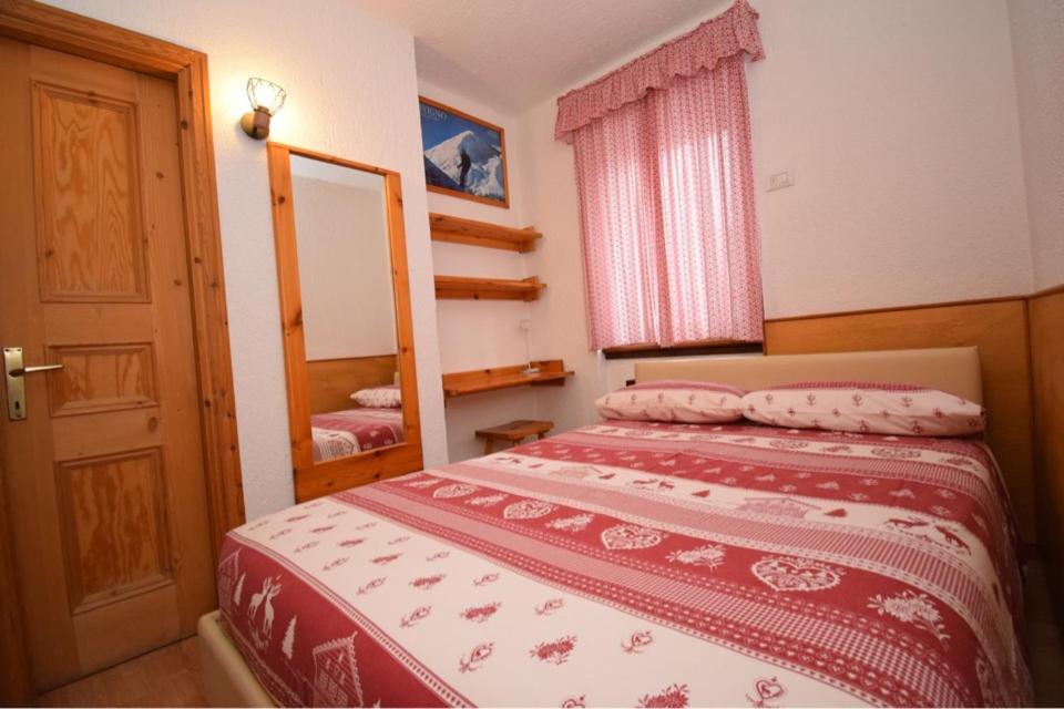Livigno Nest - 3