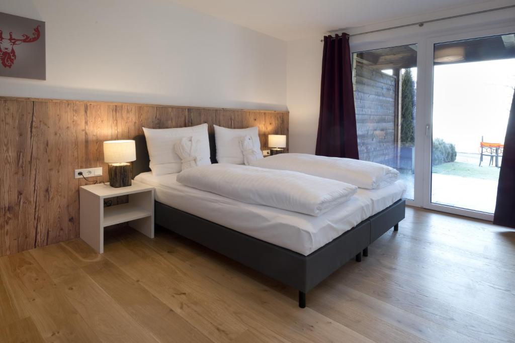 Ski & Golf Suites Zell am See by Alpin Rentals - incl Summercard - 3