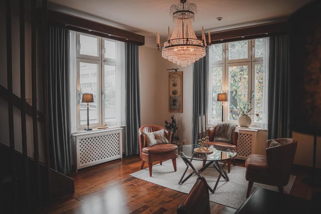 Hotel Image 4