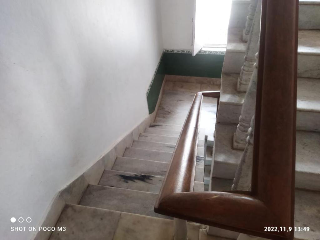 hotel well inn puri photo