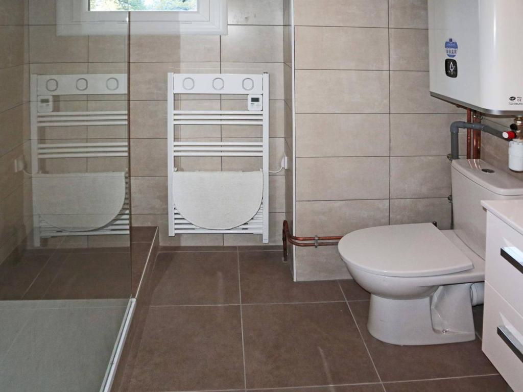 Studio cosy pour 4 personnes proche des pistes - FR-1-322-188 - 2
