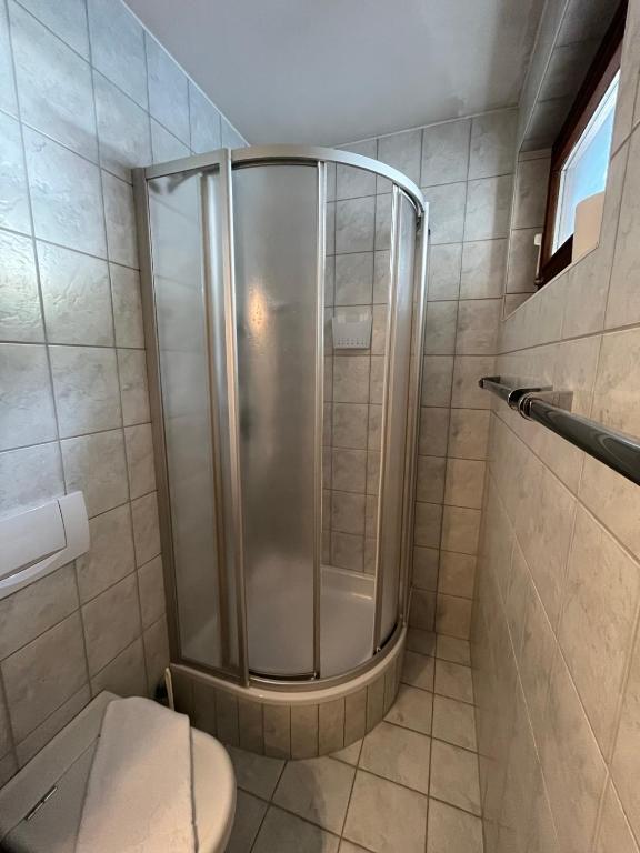 Ski und Therme 2 - 5