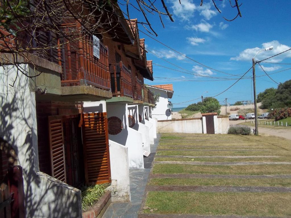 Sirenas del Norte - 2