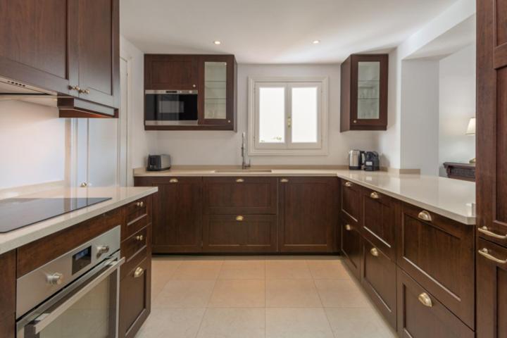 SF Marbella Luxury Beach Apartment - Jardines de las Golondrinas - 2