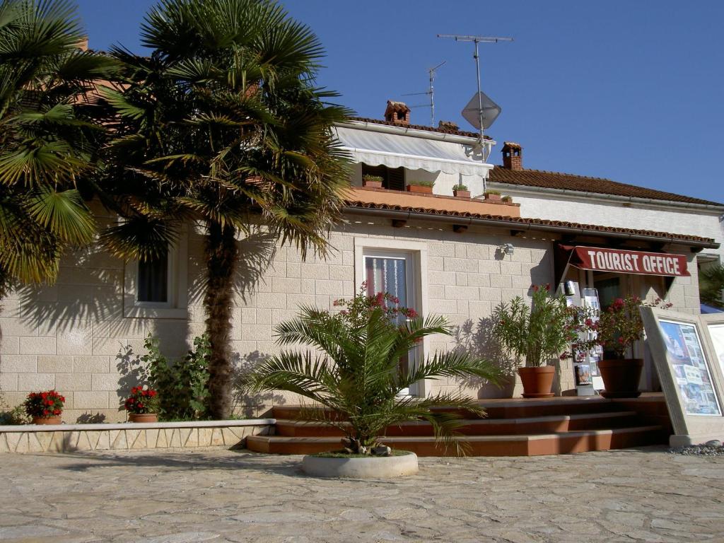 Apartments Kori photo