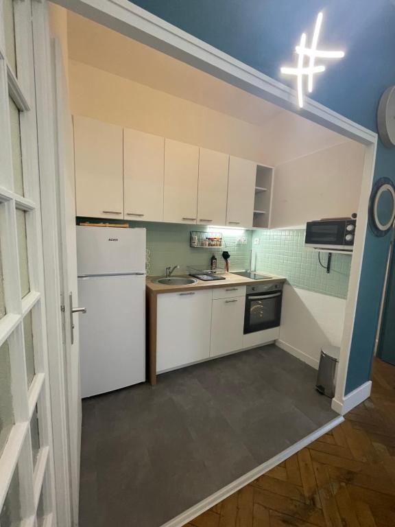 Le charmant de Rompsay, Familial & Moderne - 4