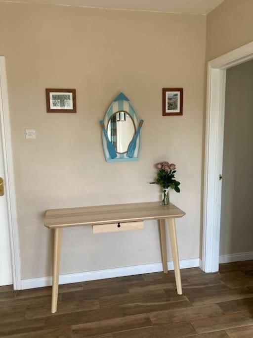 Milo's Cosy Cottage, Giant's Causeway photo 5