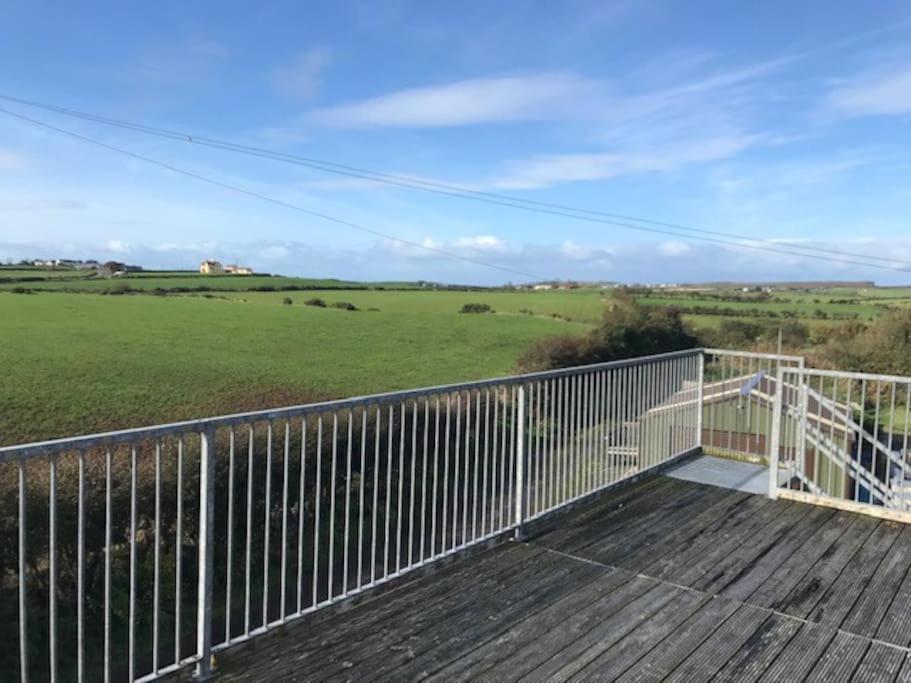 Milo's Cosy Cottage, Giant's Causeway photo 8