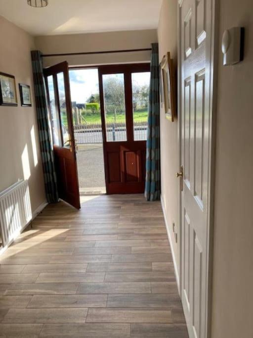 Milo's Cosy Cottage, Giant's Causeway photo 6