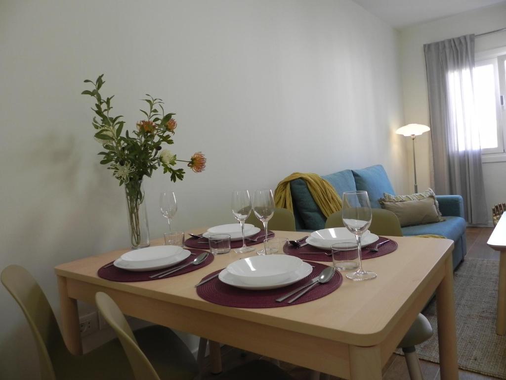 Marea Urban - 4
