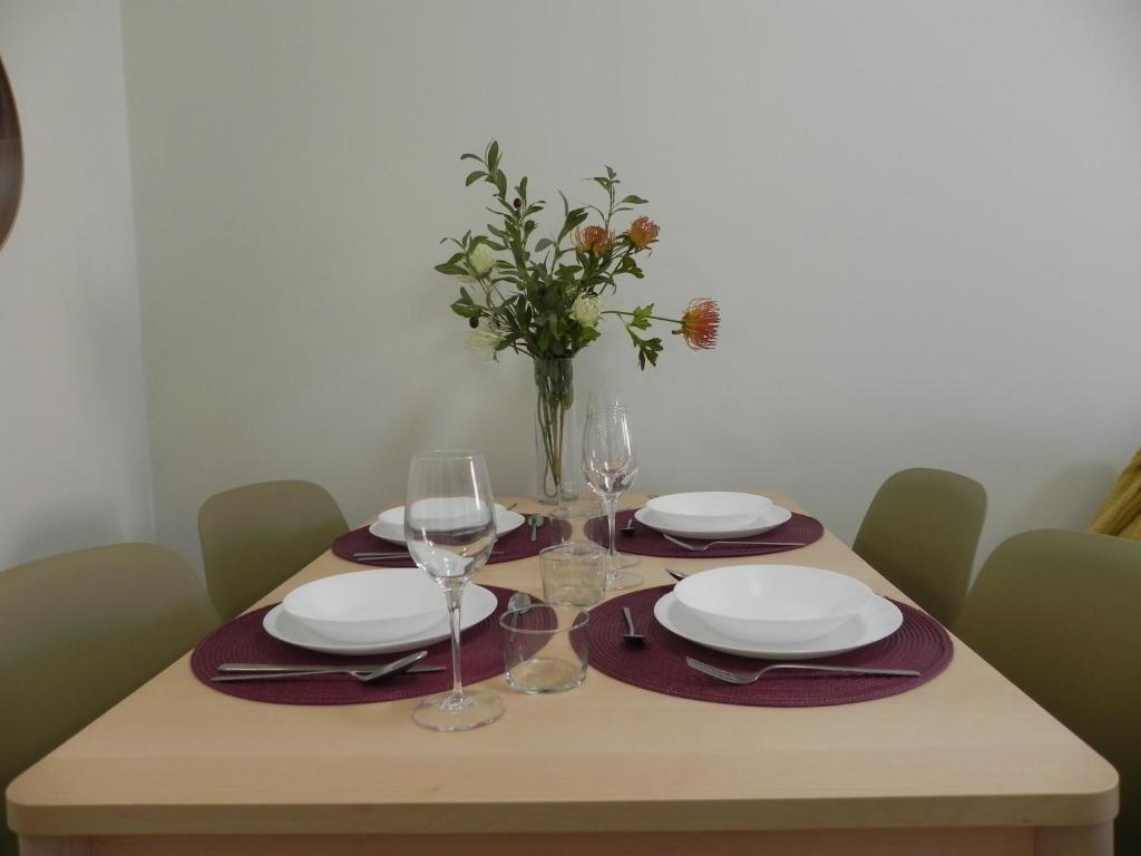 Marea Urban - 5
