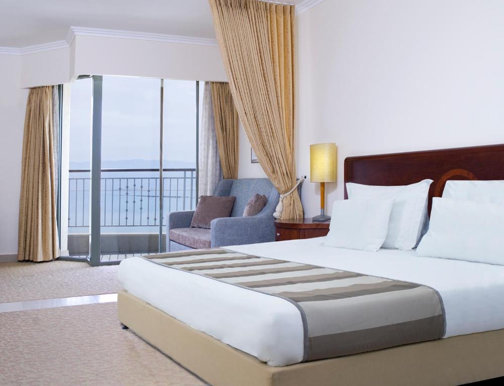 バルコニー/テラス