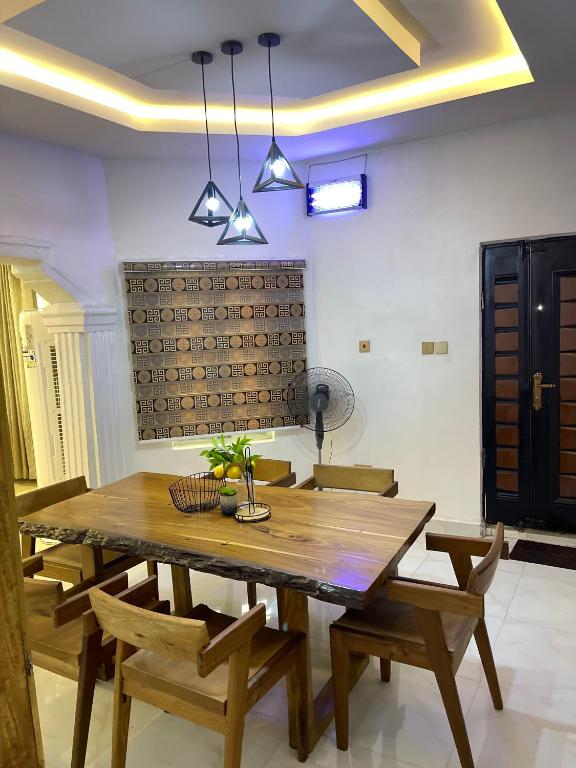 Villa Sofia photo