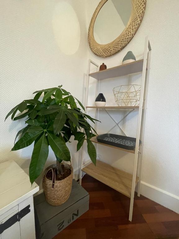 Le charmant de Rompsay, Familial & Moderne - 5