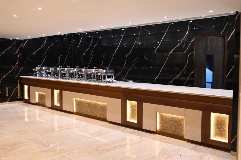 お料理のイメージ