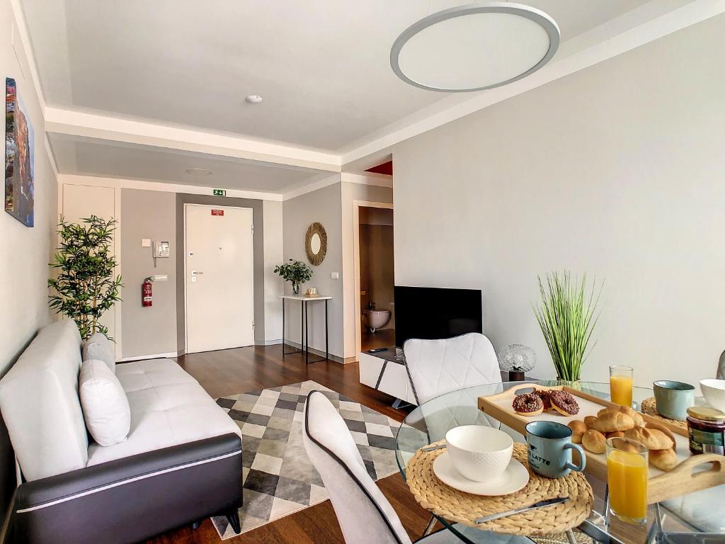 The New Best by LovelyStay, Funchal