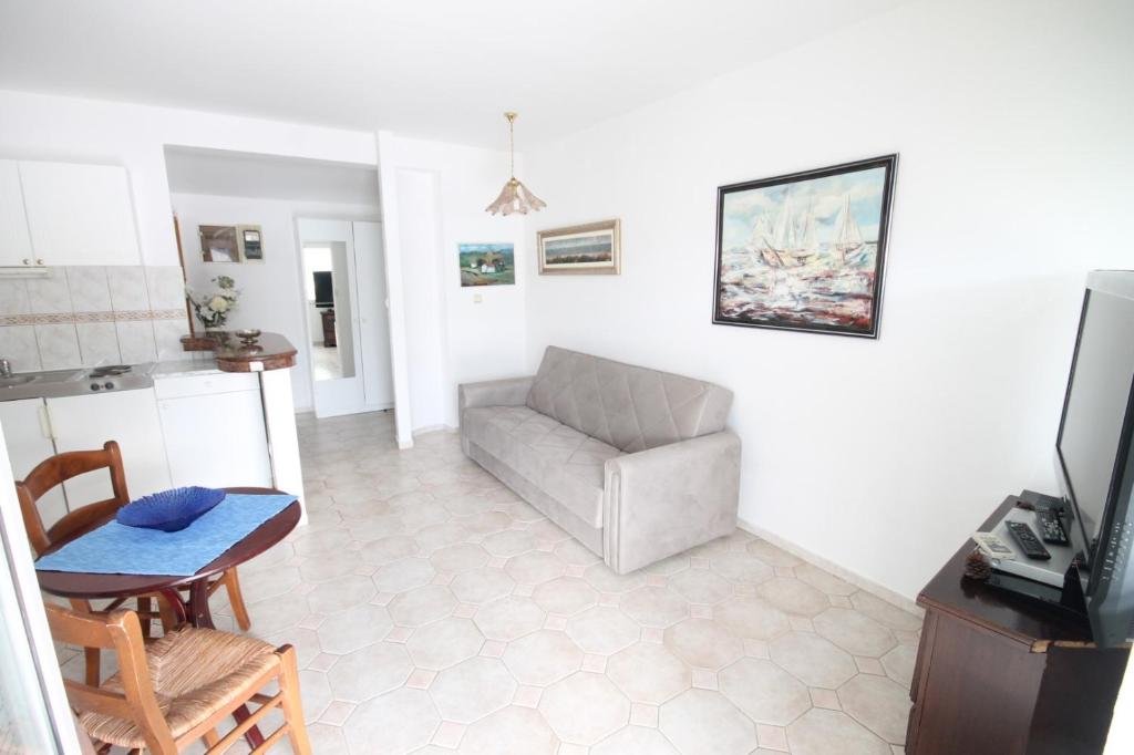 Apartmani Kukoljac - 3