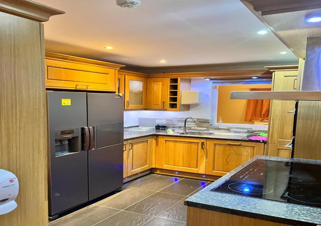 Rehoboth Homes and Apartments
