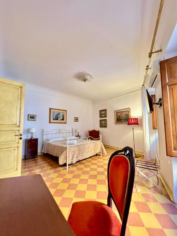 Atenea Luxury Suites - Atenea Collection - 4