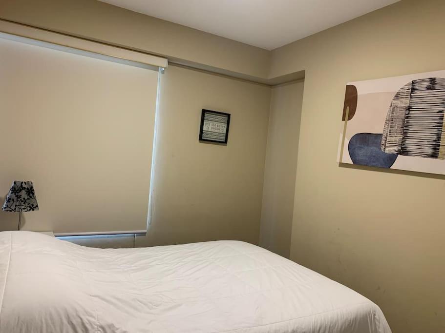 MLA apartments - Kennedy - 5