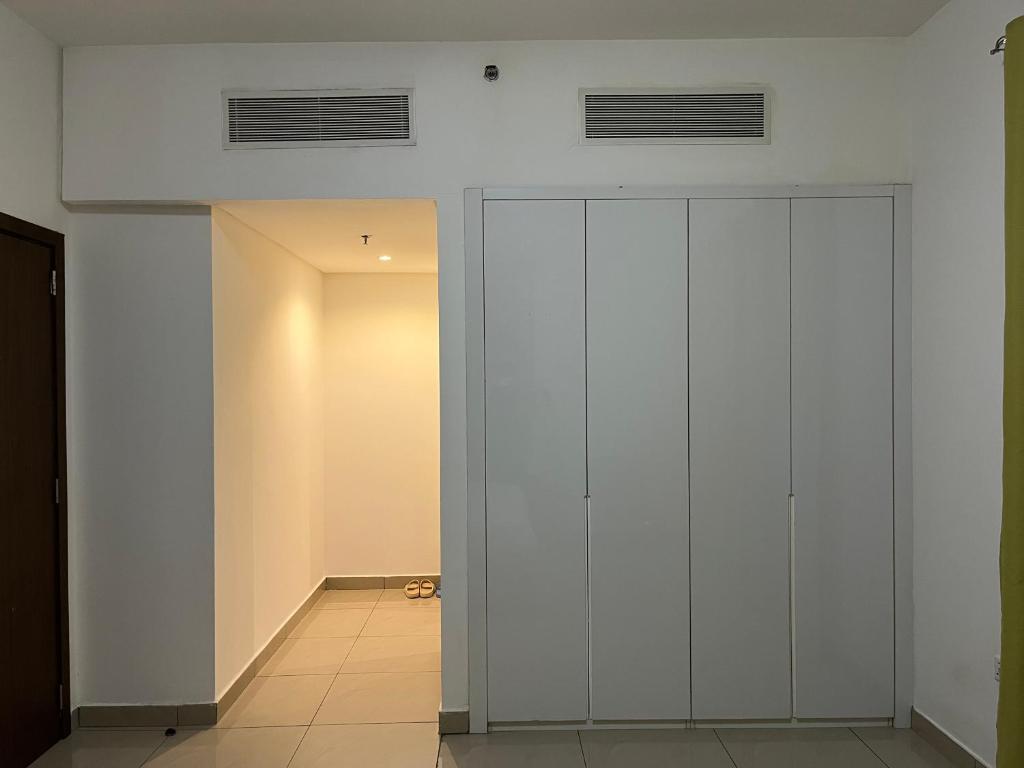 Wehome 忆江南民宿 photo