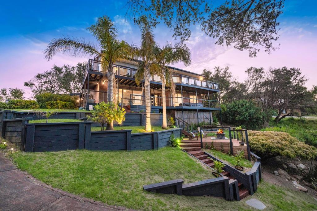 ViewHaven, Tootgarook