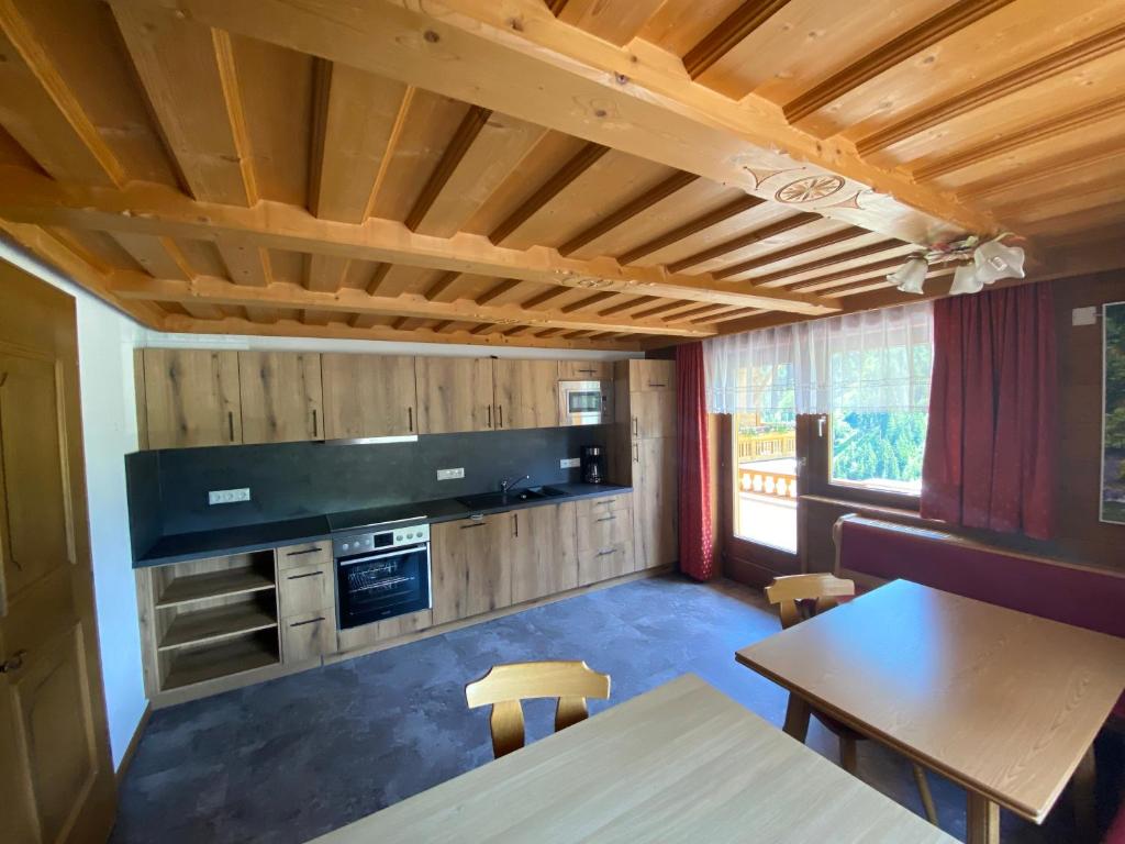 Ferienhaus Gandle - 3