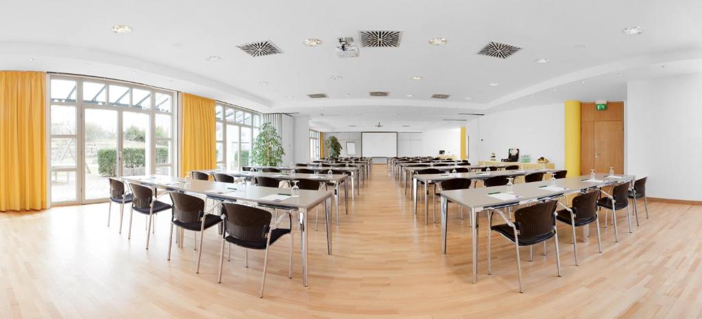 Hotel Akazienhaus photo