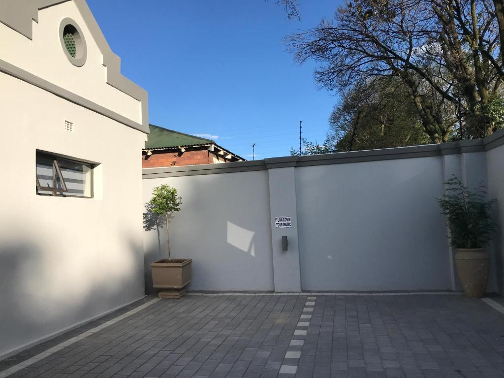 Aluve Guesthouse photo